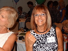 scotts pictures reunion 253